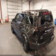 3FMCR9B65MRB37199 2021 Ford Bronco Sport Big Bend auction photo thumbnail 6