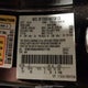 3FMCR9B65MRB37199 2021 Ford Bronco Sport Big Bend auction photo thumbnail 9