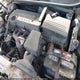 4T1BE46K99U348598 2009 Toyota Camry Se/Le/Xle auction photo thumbnail 10