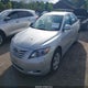 4T1BE46K99U348598 2009 Toyota Camry Se/Le/Xle auction photo thumbnail 2