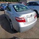 4T1BE46K99U348598 2009 Toyota Camry Se/Le/Xle auction photo thumbnail 3