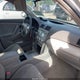4T1BE46K99U348598 2009 Toyota Camry Se/Le/Xle auction photo thumbnail 5
