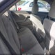 4T1BE46K99U348598 2009 Toyota Camry Se/Le/Xle auction photo thumbnail 8