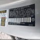 4T1BE46K99U348598 2009 Toyota Camry Se/Le/Xle auction photo thumbnail 9