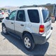 1FMYU93103KC34143 2003 Ford Escape Xlt auction photo thumbnail 3