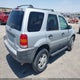 1FMYU93103KC34143 2003 Ford Escape Xlt auction photo thumbnail 4