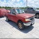 4F4YR16C9XTM11381 1999 Mazda B2500 Se auction photo thumbnail 1