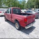 4F4YR16C9XTM11381 1999 Mazda B2500 Se auction photo thumbnail 3