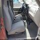 4F4YR16C9XTM11381 1999 Mazda B2500 Se auction photo thumbnail 5