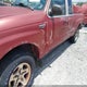 4F4YR16C9XTM11381 1999 Mazda B2500 Se auction photo thumbnail 6