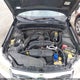 JF2SHAEC1DH436181 2013 Subaru Forester 2.5X Limited auction photo thumbnail 10