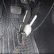 JF2SHAEC1DH436181 2013 Subaru Forester 2.5X Limited auction photo thumbnail 11