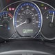 JF2SHAEC1DH436181 2013 Subaru Forester 2.5X Limited auction photo thumbnail 12