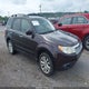 JF2SHAEC1DH436181 2013 Subaru Forester 2.5X Limited auction photo thumbnail 1