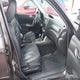 JF2SHAEC1DH436181 2013 Subaru Forester 2.5X Limited auction photo thumbnail 5