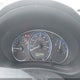 JF2SHAEC1DH436181 2013 Subaru Forester 2.5X Limited auction photo thumbnail 7
