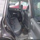 JF2SHAEC1DH436181 2013 Subaru Forester 2.5X Limited auction photo thumbnail 8