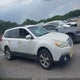 4S4BRCKC5D3253029 2013 Subaru Outback 2.5I Limited auction photo thumbnail 13