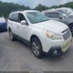 4S4BRCKC5D3253029 2013 Subaru Outback 2.5I Limited auction photo thumbnail 1