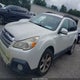 4S4BRCKC5D3253029 2013 Subaru Outback 2.5I Limited auction photo thumbnail 2