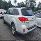4S4BRCKC5D3253029 2013 Subaru Outback 2.5I Limited auction photo thumbnail 3