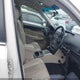 4S4BRCKC5D3253029 2013 Subaru Outback 2.5I Limited auction photo thumbnail 5