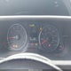 4S4BRCKC5D3253029 2013 Subaru Outback 2.5I Limited auction photo thumbnail 7