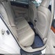 4S4BRCKC5D3253029 2013 Subaru Outback 2.5I Limited auction photo thumbnail 8