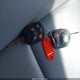 1FBAX2CM5FKB12854 2015 Ford Transit-350 Xl auction photo thumbnail 11