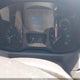 1FBAX2CM5FKB12854 2015 Ford Transit-350 Xl auction photo thumbnail 7