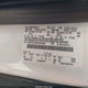 1FBAX2CM5FKB12854 2015 Ford Transit-350 Xl auction photo thumbnail 9