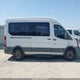 1FBAX2CM5FKB12854 2015 Ford Transit-350 Xl auction photo thumbnail 13