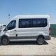 1FBAX2CM5FKB12854 2015 Ford Transit-350 Xl auction photo thumbnail 14