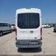 1FBAX2CM5FKB12854 2015 Ford Transit-350 Xl auction photo thumbnail 16
