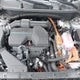 KNDPUCAGXP7030172 2023 Kia Sportage Hybrid Lx auction photo thumbnail 10