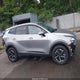 KNDPUCAGXP7030172 2023 Kia Sportage Hybrid Lx auction photo thumbnail 14