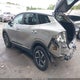KNDPUCAGXP7030172 2023 Kia Sportage Hybrid Lx auction photo thumbnail 3
