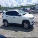 3C4NJCABXJT411852 2018 Jeep Compass Sport Fwd auction photo thumbnail 13