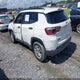 3C4NJCABXJT411852 2018 Jeep Compass Sport Fwd auction photo thumbnail 3