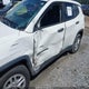 3C4NJCABXJT411852 2018 Jeep Compass Sport Fwd auction photo thumbnail 6