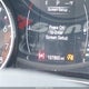 3C4NJCABXJT411852 2018 Jeep Compass Sport Fwd auction photo thumbnail 7