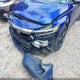 1HGCV1F34MA037771 2021 Honda Accord Sport auction photo thumbnail 6