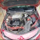 KL4MMDSL3LB114601 2020 Buick Encore Gx Fwd Select auction photo thumbnail 10