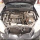 2T1KR32E04C210408 2004 Toyota Matrix Xr auction photo thumbnail 10