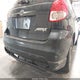 2T1KR32E04C210408 2004 Toyota Matrix Xr auction photo thumbnail 13