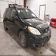 2T1KR32E04C210408 2004 Toyota Matrix Xr auction photo thumbnail 1