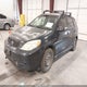2T1KR32E04C210408 2004 Toyota Matrix Xr auction photo thumbnail 2