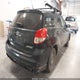 2T1KR32E04C210408 2004 Toyota Matrix Xr auction photo thumbnail 4