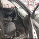 2T1KR32E04C210408 2004 Toyota Matrix Xr auction photo thumbnail 5