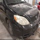 2T1KR32E04C210408 2004 Toyota Matrix Xr auction photo thumbnail 6
